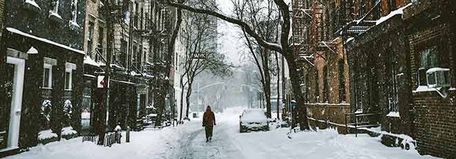 city-street-winter