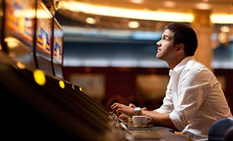 the use of the anti-psychotic medication Abilify can cause compulsive behaviors such as gambling