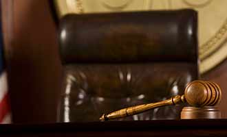 asbestos lawsuit brought about by mesothelioma lawyers