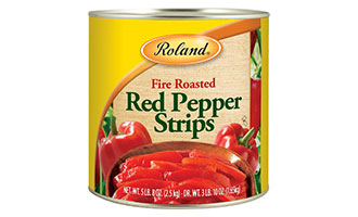 red-pepper-strips
