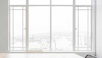 Childproofing home windows
