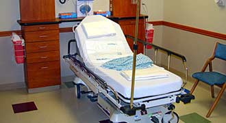 empty-hospital-bed