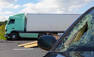 Trucking Accidents