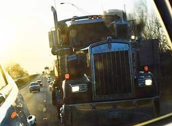 Worcester Truck Accident lawyers d'Oliveira & Associates