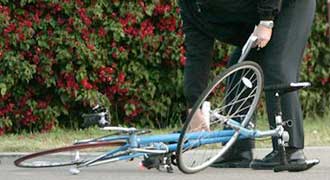rhode island bicycle accident