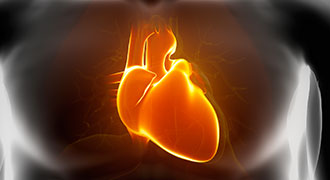 Low-T Treatments Allegedly Cause Heart Attacks