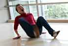 South Kingstown personal injury lawyers can handle slip and fall claims
