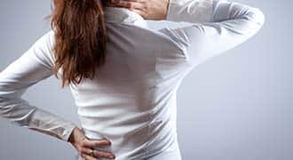 woman-injured-back