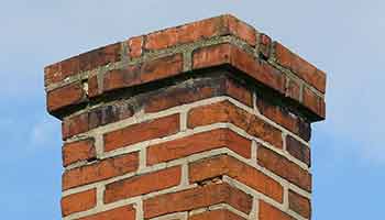 chimney