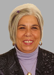 Denise Silva