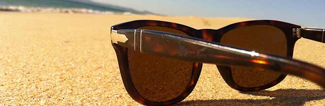 sunglasses-beach