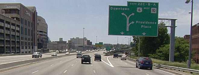 south-interstate-95-exit-22