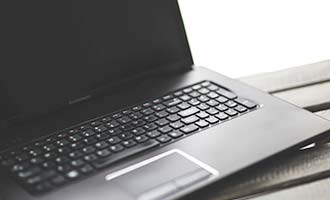 Burn Hazards from faulty laptop recall