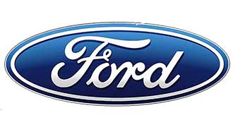Recalled Ford Cars