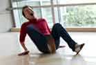 Providence personal injury lawyers that handle your slip and fall claim