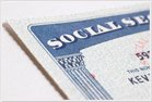 Providence, RI personal injury lawyers that handle any denied social security disability claims