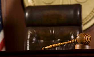 Accident Lawyer lawsuit