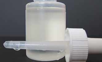 recalled sterile compounded