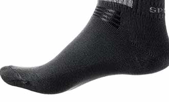 Recalled Performance-Heated-Socks
