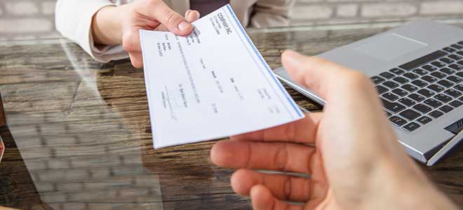 Providence RI Car Accident Settlement