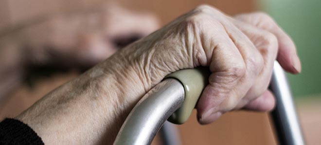 Lack of Reporting of Nursing Home Abuse