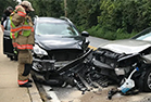 Fall River Car AccIdent Lawyer