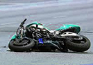 Taunton, MA Motorcycle accident lawyer