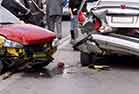 Massachusetts Personal Injury Car Accident