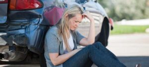 Rhode Island Car Accident Lawyer