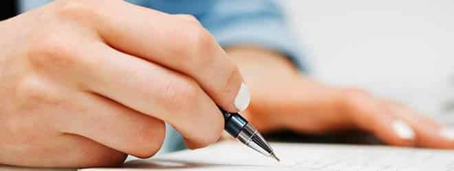 key to winning ssdi claim