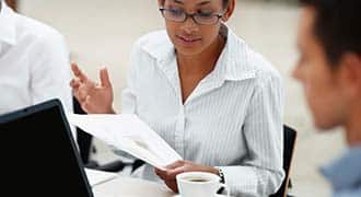 social security administration screening claims