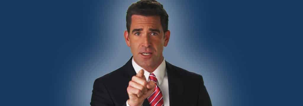 Narragansett Personal Injury Lawyer