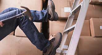 worker-falling-off-ladder