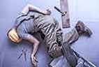 Worcester Workers Compensation Injury 