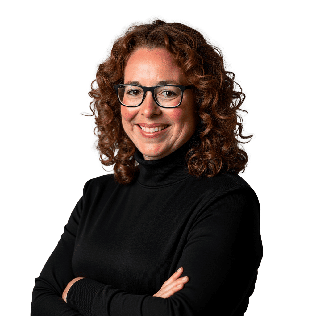 d'Oliveira & Associates auto accident lawyer Heather Spellman