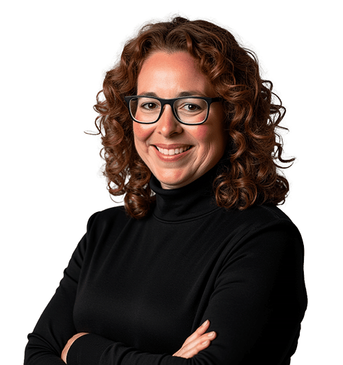 d'Oliveira & Associates slip & fall attorney Heather Spellman