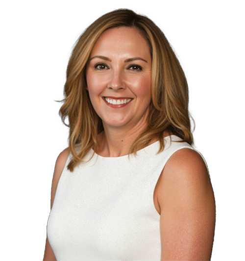 The law firm of d'Oliveira & Associates Attorney Laura Cameron