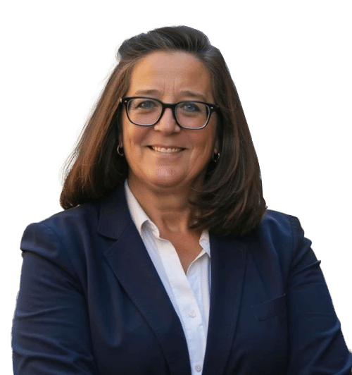 The law firm of d'Oliveira & Associates Attorney Robin Gouveia