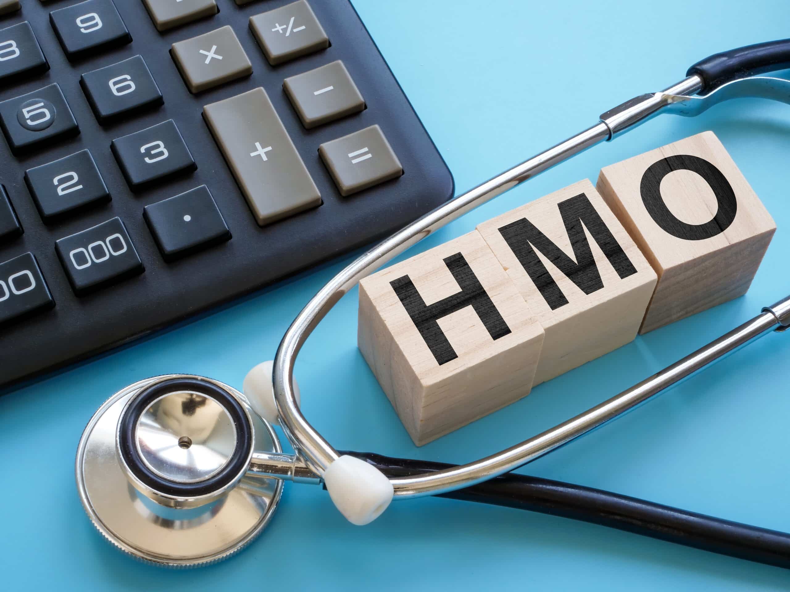 HMO