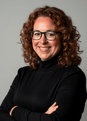 Personal Injury Attorney Heather Spellman who represents Rhode Island and Massachusetts