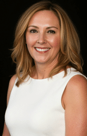 Personal Injury Attorney Laura Cameron who represents Rhode Island and Massachusetts