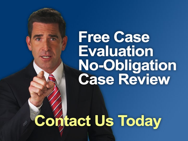The law firm of d'Oliveira & Associates
