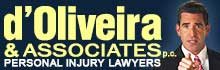 website-logo-with-walton-personal-injury-lawyers.jpg